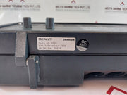 Skanti Watch Receiver 2182 Type:Wr 6020