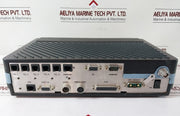 Nera Mcu Saturn Bm Qufc 911 901-2 Main Control Unit Inmarsat-b