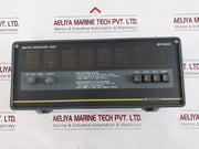 Skanti Watch Receiver 2182 Type:Wr 6020