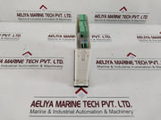 Texmate Fl-b101D40 Bargraph Meter 0-10 M 4-20Ma