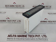 Texmate Fl-b101D40 Bargraph Meter 0-10 M 4-20Ma