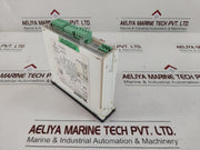 Texmate Fl-b101D40 Bargraph Meter 0-10 M 4-20Ma