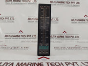 Texmate Fl-b101D40 Bargraph Meter 0-10 M 4-20Ma