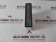 Texmate Fl-b101D40 Bargraph Meter Barscale:0.1-2.7 M,Digital Reading:0.7-137.8M3