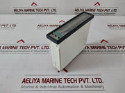 Texmate Fl-b101D40 Bargraph Meter Barscale:0.1-2.7 M