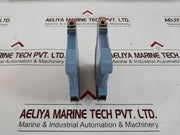 Knick P 15000 H1 Dc-isolation Amplifier -10 To +70Â°C