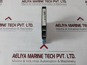 Knick P 27000 H1 Dc-isolation Amplifier 58284/8058407