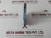 Knick P 27000 H1 Dc-isolation Amplifier 58284/8058407