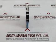 Knick P 15000 H1 Dc-isolation Amplifier -10 To +70Â°C