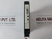 Knick P 27000 H1 Dc-isolation Amplifier 58284/8058407