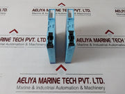 Measurement Technology Mtl5018 Proximity Detector Interface (Used)