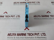 Measurement Technology Mtl5018 Proximity Detector Interface (Used)