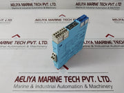 Measurement Technology Mtl5018 Proximity Detector Interface (Used)