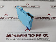 Measurement Technology Mtl5018 Proximity Detector Interface (Used)