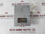 Jrc M1302L/M5020 Magnetron Radar Microwave Tubes