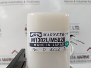 Jrc M1302L/M5020 Magnetron Radar Microwave Tubes