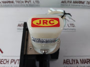 Jrc M1302L/M5020 Magnetron Radar Microwave Tubes