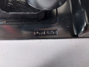 Jrc M1302L/M5020 Magnetron Radar Microwave Tubes