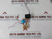 Kg Technologies K119X-d 012P-1Bt-90A-c1049 Symmetrical Single-phase 