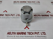 Industrial Automation R 301