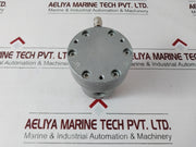Industrial Automation R 301
