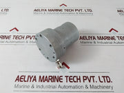 Industrial Automation R 301