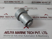 Industrial Automation R 301