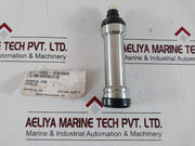 Outland Technology Oti-uwc-325/Ss/E Color Camera Uwc-325/Ss/E