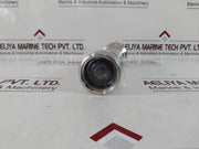 Outland Technology Oti-uwc-325/Ss/E Color Camera Uwc-325/Ss/E