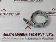 Rechner 102400 Inductive Sensor