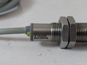 Rechner 102400 Inductive Sensor