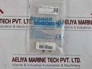 Rechner Ias-10-a22-s-m12-pa/Vab-z02-0 Inductive Proximity Sensor/Switch