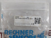 Rechner Ias-10-a22-s-m12-pa/Vab-z02-0 Inductive Proximity Sensor/Switch