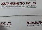 Rechner 102400 Inductive Sensor