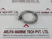 Rechner Ias-10-a22-s-m12-pa/Vab-z02-0 Inductive Proximity Sensor/Switch