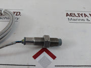 Rechner Ias-10-a22-s-m12-pa/Vab-z02-0 Inductive Proximity Sensor/Switch