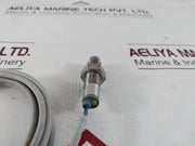 Rechner Ias-10-a22-s-m12-pa/Vab-z02-0 Inductive Proximity Sensor/Switch
