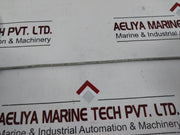 Rechner Ias-10-a22-s-m12-pa/Vab-z02-0 Inductive Proximity Sensor/Switch