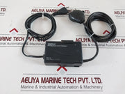 Simrad 2541 Oem Px Multisensor Charger