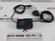 Simrad 2541 Oem Px Multisensor Charger