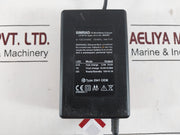 Simrad 2541 Oem Px Multisensor Charger