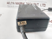 Simrad 2541 Oem Px Multisensor Charger