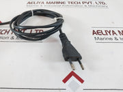 Simrad 2541 Oem Px Multisensor Charger