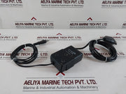 Simrad 2541 Oem Px Multisensor Charger