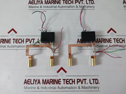 Kg K119X-d012P-1Bt-90A-c1050 Symmetrical Single-phase