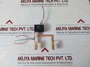 Kg K119X-d012P-1Bt-90A-c1050 Symmetrical Single-phase