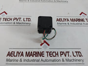 Mcg Is17006-582 Used