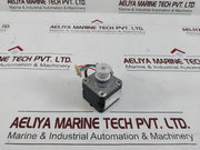 Mcg Is17006-582 Used