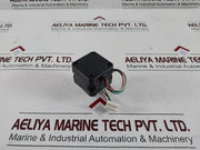 Mcg Is17006-582 Used