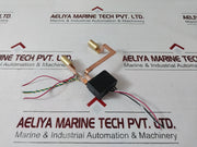 Kg K119X-d012P-1Bt-90A-c1050 Symmetrical Single-phase